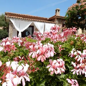 La San Teodoro (Sardinia)