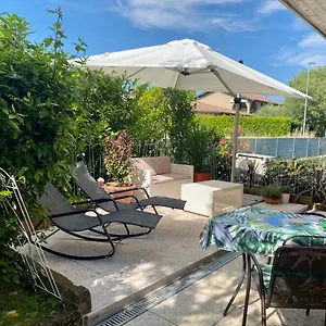 Garda 4u 2*, Desenzano del Garda Italia