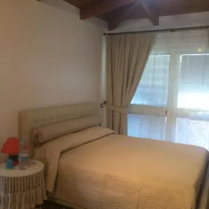 L'approdo 2 , Casalnuovo Di Napoli Italia