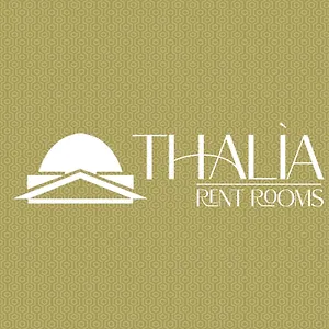 Thalia , Palermo Italia