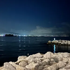 Suite Home , Napoli Italia