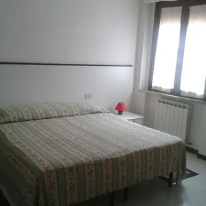 Siena Residence 3*, Tognazza Italia
